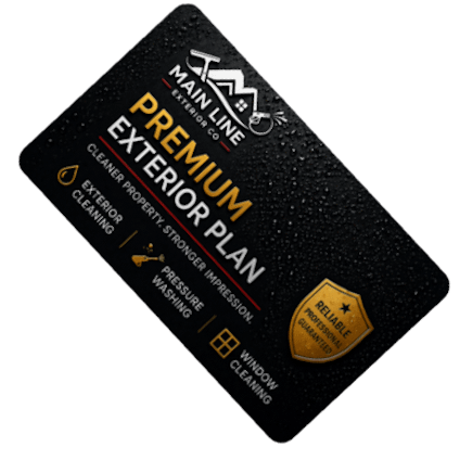 M-Card1