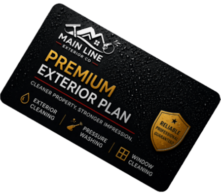 M-Card2
