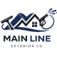 Main Line Exterior Co